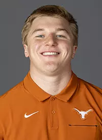 Thursday, Aug, 5, 2021. (Stephen Spillman)