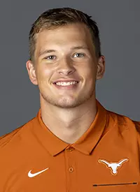 Thursday, Aug, 5, 2021. (Stephen Spillman)