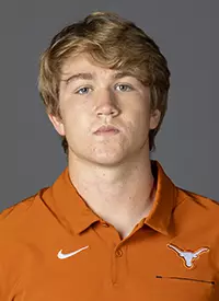 Thursday, Aug, 5, 2021. (Stephen Spillman)