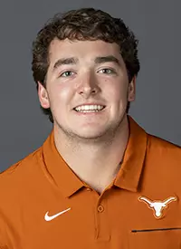 Thursday, Aug, 5, 2021. (Stephen Spillman)