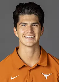 Thursday, Aug, 5, 2021. (Stephen Spillman)