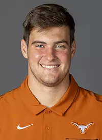 Thursday, Aug, 5, 2021. (Stephen Spillman)