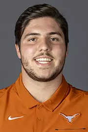 Thursday, Aug, 5, 2021. (Stephen Spillman)