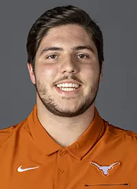 Thursday, Aug, 5, 2021. (Stephen Spillman)