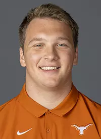 Thursday, Aug, 5, 2021. (Stephen Spillman)