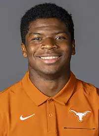 Thursday, Aug, 5, 2021. (Stephen Spillman)