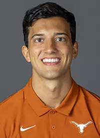 Thursday, Aug, 5, 2021. (Stephen Spillman)