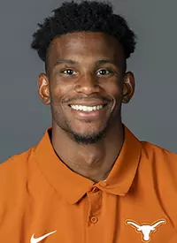 Thursday, Aug, 5, 2021. (Stephen Spillman)