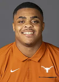 Thursday, Aug, 5, 2021. (Stephen Spillman)