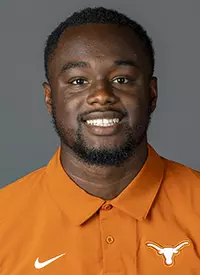 Thursday, Aug, 5, 2021. (Stephen Spillman)