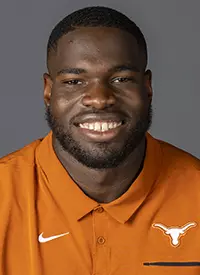 Thursday, Aug, 5, 2021. (Stephen Spillman)