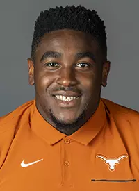 Thursday, Aug, 5, 2021. (Stephen Spillman)