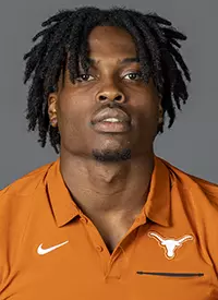 Thursday, Aug, 5, 2021. (Stephen Spillman)