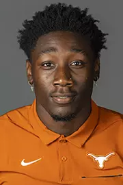 Thursday, Aug, 5, 2021. (Stephen Spillman)