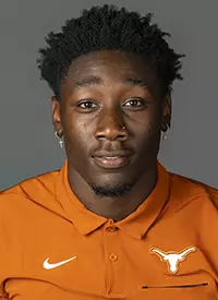 Thursday, Aug, 5, 2021. (Stephen Spillman)