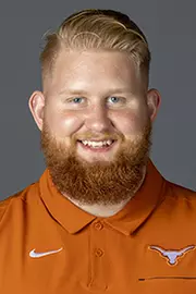 Thursday, Aug, 5, 2021. (Stephen Spillman)