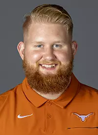 Thursday, Aug, 5, 2021. (Stephen Spillman)