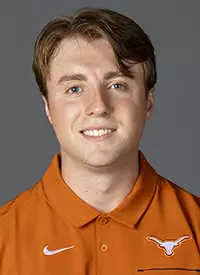 Thursday, Aug, 5, 2021. (Stephen Spillman)