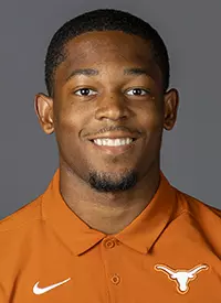 Thursday, Aug, 5, 2021. (Stephen Spillman)