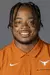 Oklahoma St.
