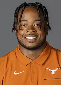 Thursday, Aug, 5, 2021. (Stephen Spillman)