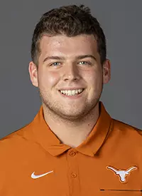 Thursday, Aug, 5, 2021. (Stephen Spillman)