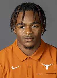 Thursday, Aug, 5, 2021. (Stephen Spillman)