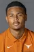 Oklahoma St.