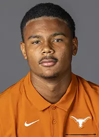 Thursday, Aug, 5, 2021. (Stephen Spillman)