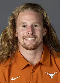 Thursday, Aug, 5, 2021. (Stephen Spillman)