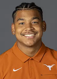 Thursday, Aug, 5, 2021. (Stephen Spillman)