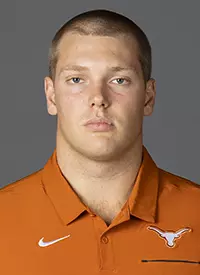 Thursday, Aug, 5, 2021. (Stephen Spillman)