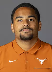 Thursday, Aug, 5, 2021. (Stephen Spillman)