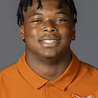 Oklahoma St.