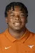 Oklahoma St.