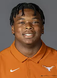 Thursday, Aug, 5, 2021. (Stephen Spillman)