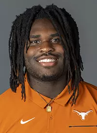 Thursday, Aug, 5, 2021. (Stephen Spillman)