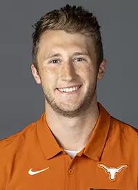 Thursday, Aug, 5, 2021. (Stephen Spillman)