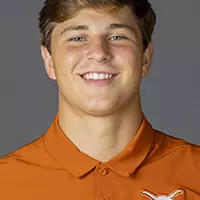 Oklahoma St.