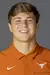Oklahoma St.