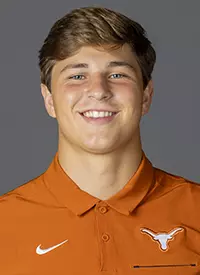 Thursday, Aug, 5, 2021. (Stephen Spillman)