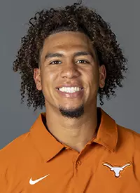 Thursday, Aug, 5, 2021. (Stephen Spillman)