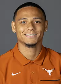 Thursday, Aug, 5, 2021. (Stephen Spillman)