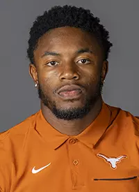 Thursday, Aug, 5, 2021. (Stephen Spillman)