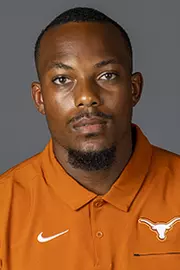 Thursday, Aug, 5, 2021. (Stephen Spillman)