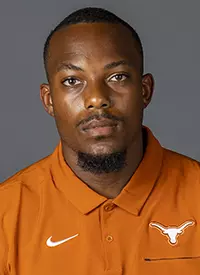 Thursday, Aug, 5, 2021. (Stephen Spillman)