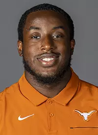 Thursday, Aug, 5, 2021. (Stephen Spillman)