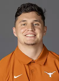 Thursday, Aug, 5, 2021. (Stephen Spillman)