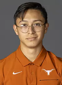 Thursday, Aug, 5, 2021. (Stephen Spillman)