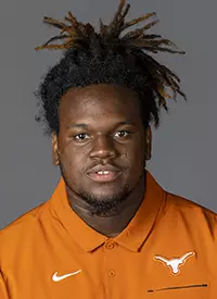 Thursday, Aug, 5, 2021. (Stephen Spillman)